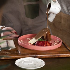 Lollymanon San Sebastian