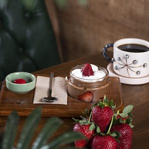 Romeo (Küçük Boy)