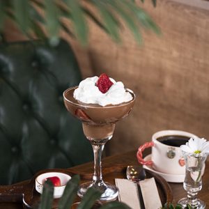 Juliet (Büyük Boy)